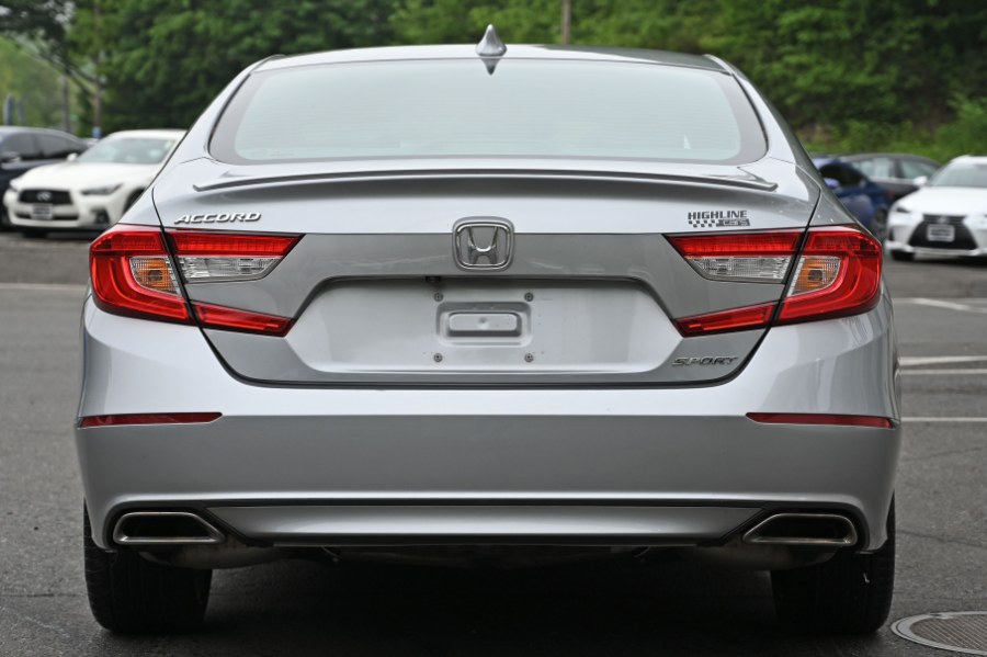 2020 Honda Accord Sedan Sport 1.5T, available for sale in Waterbury, Connecticut | Highline Car Connection. Waterbury, Connecticut 2020 Honda Accord Sedan Sport 1.5T, available for sale in Waterbury, Connecticut | Highline Car Connection. Waterbury, Connecticut