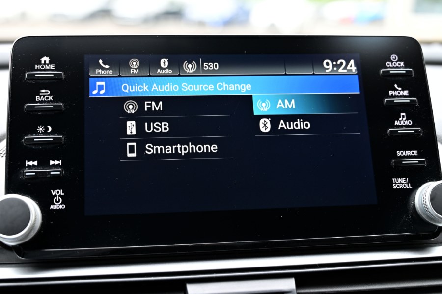 2020 Honda Accord Sedan Sport 1.5T, available for sale in Waterbury, Connecticut | Highline Car Connection. Waterbury, Connecticut 2020 Honda Accord Sedan Sport 1.5T, available for sale in Waterbury, Connecticut | Highline Car Connection. Waterbury, Connecticut