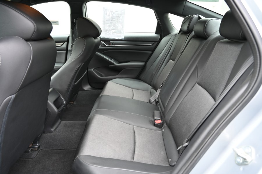 2020 Honda Accord Sedan Sport 1.5T, available for sale in Waterbury, Connecticut | Highline Car Connection. Waterbury, Connecticut 2020 Honda Accord Sedan Sport 1.5T, available for sale in Waterbury, Connecticut | Highline Car Connection. Waterbury, Connecticut