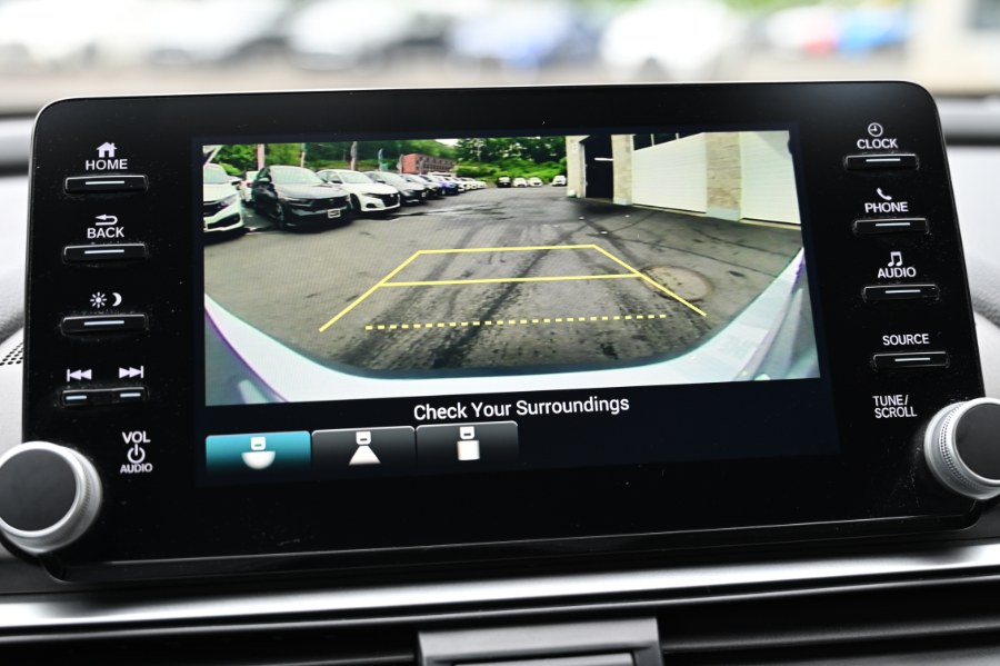 2020 Honda Accord Sedan Sport 1.5T, available for sale in Waterbury, Connecticut | Highline Car Connection. Waterbury, Connecticut 2020 Honda Accord Sedan Sport 1.5T, available for sale in Waterbury, Connecticut | Highline Car Connection. Waterbury, Connecticut