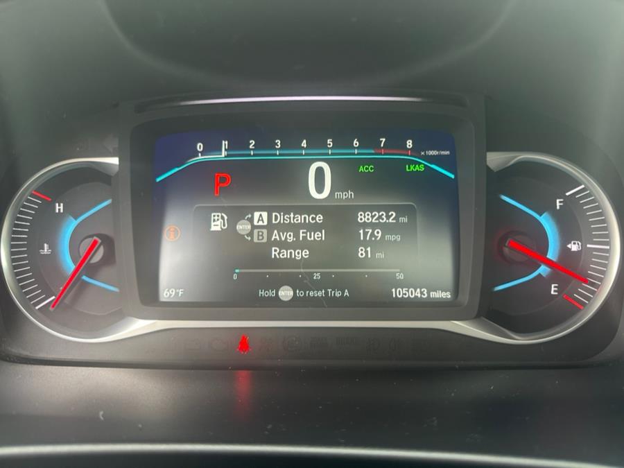 2019 Honda Pilot EX-L AWD, available for sale in Agawam, Massachusetts | Malkoon Motors. Agawam, Massachusetts 2019 Honda Pilot EX-L AWD, available for sale in Agawam, Massachusetts | Malkoon Motors. Agawam, Massachusetts