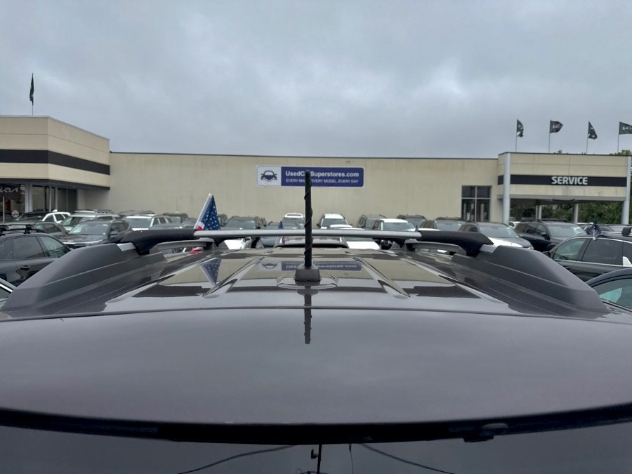 2015 GMC Acadia AWD 4dr SLE w/SLE-2, available for sale in Manchester, New Hampshire | Second Street Auto Sales Inc. Manchester, New Hampshire 2015 GMC Acadia AWD 4dr SLE w/SLE-2, available for sale in Manchester, New Hampshire | Second Street Auto Sales Inc. Manchester, New Hampshire