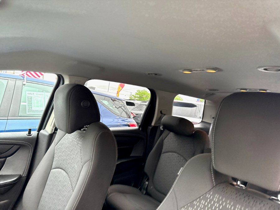 2015 GMC Acadia AWD 4dr SLE w/SLE-2, available for sale in Manchester, New Hampshire | Second Street Auto Sales Inc. Manchester, New Hampshire 2015 GMC Acadia AWD 4dr SLE w/SLE-2, available for sale in Manchester, New Hampshire | Second Street Auto Sales Inc. Manchester, New Hampshire