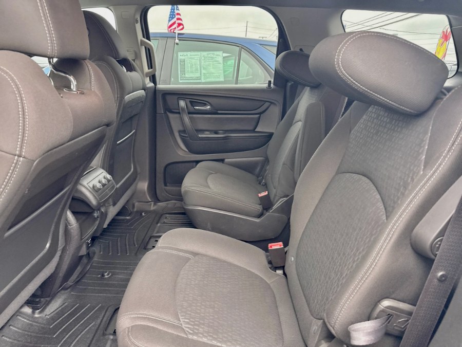 2015 GMC Acadia AWD 4dr SLE w/SLE-2, available for sale in Manchester, New Hampshire | Second Street Auto Sales Inc. Manchester, New Hampshire 2015 GMC Acadia AWD 4dr SLE w/SLE-2, available for sale in Manchester, New Hampshire | Second Street Auto Sales Inc. Manchester, New Hampshire