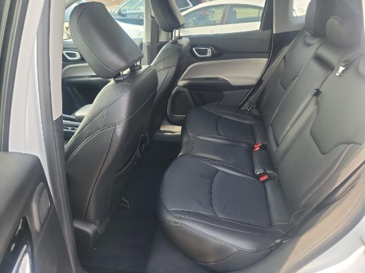 2022 Jeep Compass Limited 4x4, available for sale in Franklin Square, New York | Luxury Motor Club. Franklin Square, New York 2022 Jeep Compass Limited 4x4, available for sale in Franklin Square, New York | Luxury Motor Club. Franklin Square, New York