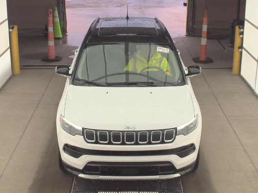 2022 Jeep Compass Limited 4x4, available for sale in Franklin Square, New York | Luxury Motor Club. Franklin Square, New York 2022 Jeep Compass Limited 4x4, available for sale in Franklin Square, New York | Luxury Motor Club. Franklin Square, New York