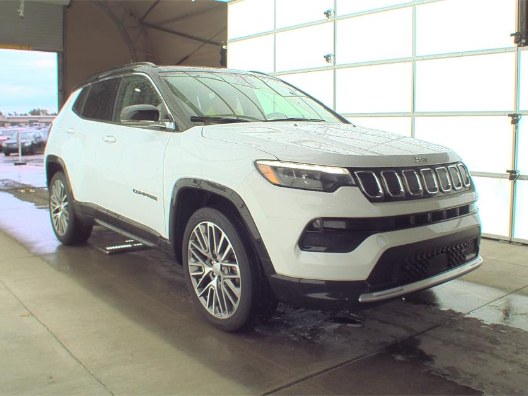 2022 Jeep Compass Limited 4x4, available for sale in Franklin Square, New York | Luxury Motor Club. Franklin Square, New York 2022 Jeep Compass Limited 4x4, available for sale in Franklin Square, New York | Luxury Motor Club. Franklin Square, New York