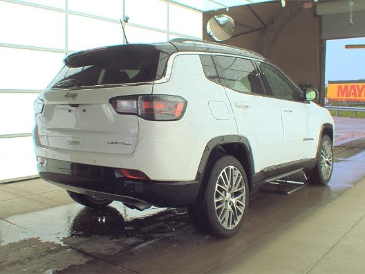 2022 Jeep Compass Limited 4x4, available for sale in Franklin Square, New York | Luxury Motor Club. Franklin Square, New York 2022 Jeep Compass Limited 4x4, available for sale in Franklin Square, New York | Luxury Motor Club. Franklin Square, New York