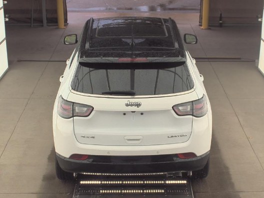 2022 Jeep Compass Limited 4x4, available for sale in Franklin Square, New York | Luxury Motor Club. Franklin Square, New York 2022 Jeep Compass Limited 4x4, available for sale in Franklin Square, New York | Luxury Motor Club. Franklin Square, New York