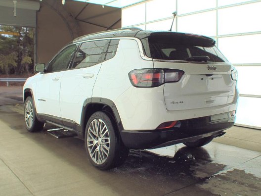 2022 Jeep Compass Limited 4x4, available for sale in Franklin Square, New York | Luxury Motor Club. Franklin Square, New York 2022 Jeep Compass Limited 4x4, available for sale in Franklin Square, New York | Luxury Motor Club. Franklin Square, New York
