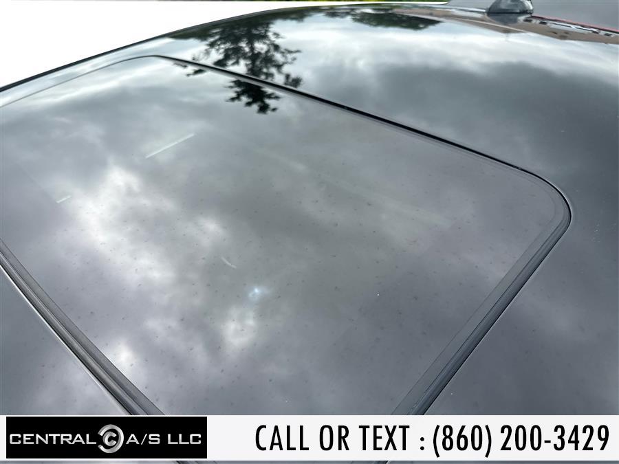 2018 Cadillac ATS Sedan 4dr Sdn 2.0L Luxury AWD, available for sale in East Windsor, Connecticut | Central A/S LLC. East Windsor, Connecticut 2018 Cadillac ATS Sedan 4dr Sdn 2.0L Luxury AWD, available for sale in East Windsor, Connecticut | Central A/S LLC. East Windsor, Connecticut