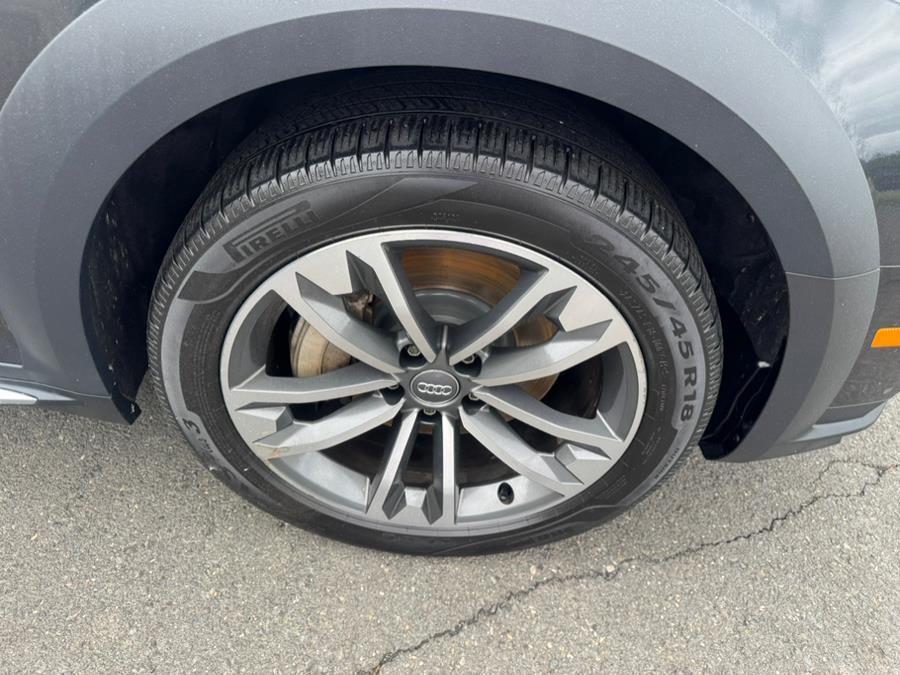 2017 Audi allroad 2.0 TFSI Premium, available for sale in Berlin, Connecticut | Tru Auto Mall. Berlin, Connecticut 2017 Audi allroad 2.0 TFSI Premium, available for sale in Berlin, Connecticut | Tru Auto Mall. Berlin, Connecticut