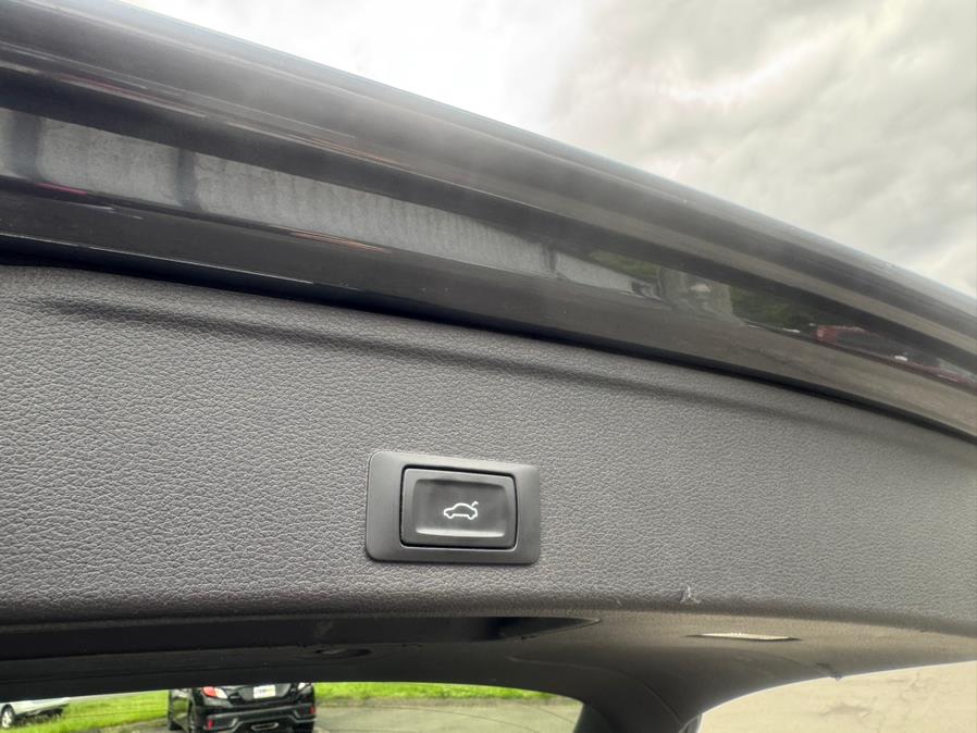 2017 Audi allroad 2.0 TFSI Premium, available for sale in Berlin, Connecticut | Tru Auto Mall. Berlin, Connecticut 2017 Audi allroad 2.0 TFSI Premium, available for sale in Berlin, Connecticut | Tru Auto Mall. Berlin, Connecticut