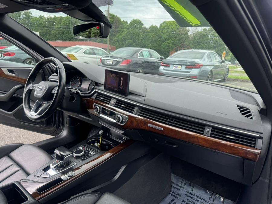 2017 Audi allroad 2.0 TFSI Premium, available for sale in Berlin, Connecticut | Tru Auto Mall. Berlin, Connecticut 2017 Audi allroad 2.0 TFSI Premium, available for sale in Berlin, Connecticut | Tru Auto Mall. Berlin, Connecticut