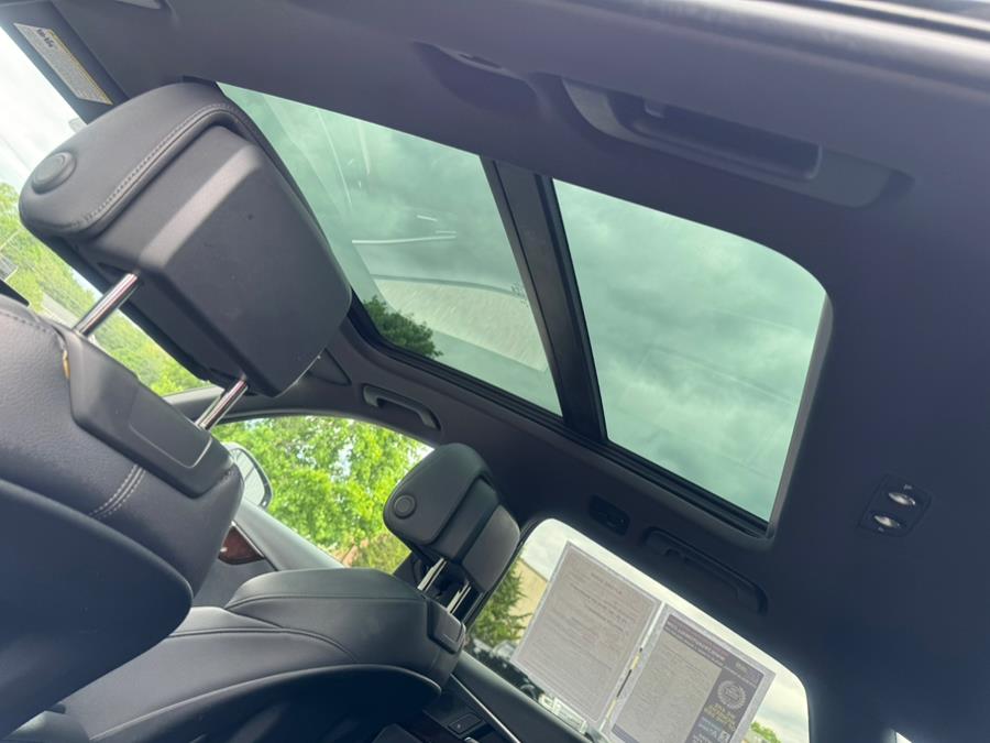 2017 Audi allroad 2.0 TFSI Premium, available for sale in Berlin, Connecticut | Tru Auto Mall. Berlin, Connecticut 2017 Audi allroad 2.0 TFSI Premium, available for sale in Berlin, Connecticut | Tru Auto Mall. Berlin, Connecticut