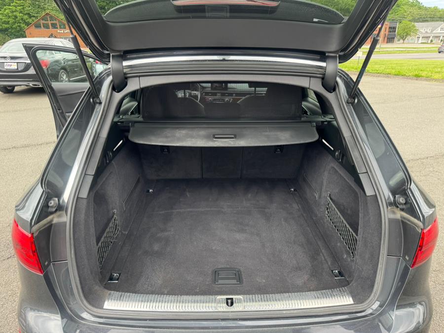 2017 Audi allroad 2.0 TFSI Premium, available for sale in Berlin, Connecticut | Tru Auto Mall. Berlin, Connecticut 2017 Audi allroad 2.0 TFSI Premium, available for sale in Berlin, Connecticut | Tru Auto Mall. Berlin, Connecticut