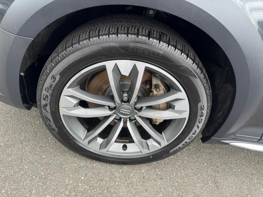 2017 Audi allroad 2.0 TFSI Premium, available for sale in Berlin, Connecticut | Tru Auto Mall. Berlin, Connecticut 2017 Audi allroad 2.0 TFSI Premium, available for sale in Berlin, Connecticut | Tru Auto Mall. Berlin, Connecticut