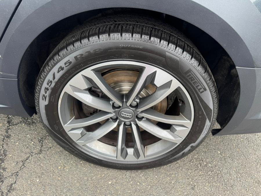 2017 Audi allroad 2.0 TFSI Premium, available for sale in Berlin, Connecticut | Tru Auto Mall. Berlin, Connecticut 2017 Audi allroad 2.0 TFSI Premium, available for sale in Berlin, Connecticut | Tru Auto Mall. Berlin, Connecticut