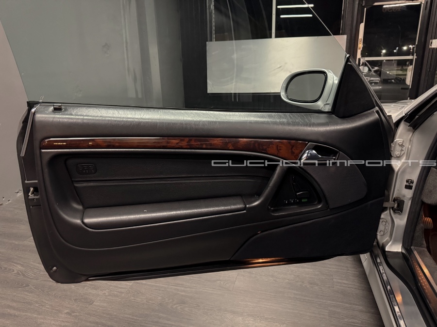 2002 Mercedes-Benz SL-Class 2dr Roadster 5.0L, available for sale in Salt Lake City, Utah | Guchon Imports. Salt Lake City, Utah 2002 Mercedes-Benz SL-Class 2dr Roadster 5.0L, available for sale in Salt Lake City, Utah | Guchon Imports. Salt Lake City, Utah