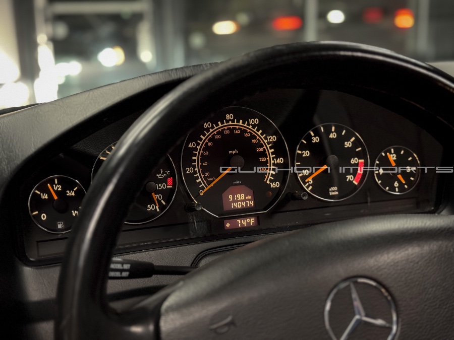 2002 Mercedes-Benz SL-Class 2dr Roadster 5.0L, available for sale in Salt Lake City, Utah | Guchon Imports. Salt Lake City, Utah 2002 Mercedes-Benz SL-Class 2dr Roadster 5.0L, available for sale in Salt Lake City, Utah | Guchon Imports. Salt Lake City, Utah