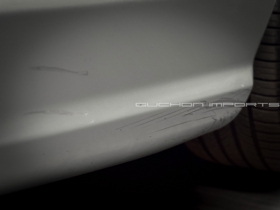 2002 Mercedes-Benz SL-Class 2dr Roadster 5.0L, available for sale in Salt Lake City, Utah | Guchon Imports. Salt Lake City, Utah 2002 Mercedes-Benz SL-Class 2dr Roadster 5.0L, available for sale in Salt Lake City, Utah | Guchon Imports. Salt Lake City, Utah
