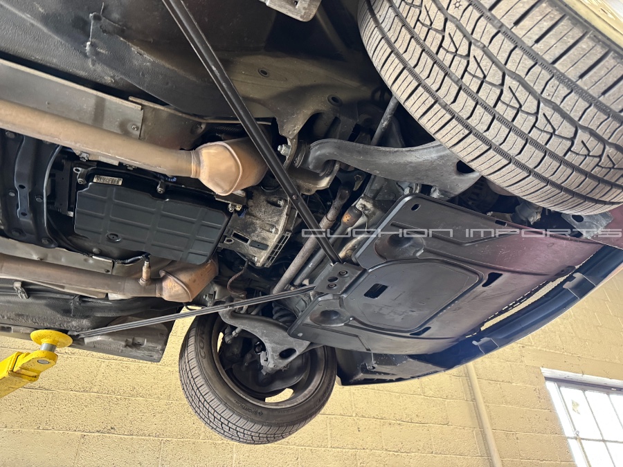 2002 Mercedes-Benz SL-Class 2dr Roadster 5.0L, available for sale in Salt Lake City, Utah | Guchon Imports. Salt Lake City, Utah 2002 Mercedes-Benz SL-Class 2dr Roadster 5.0L, available for sale in Salt Lake City, Utah | Guchon Imports. Salt Lake City, Utah