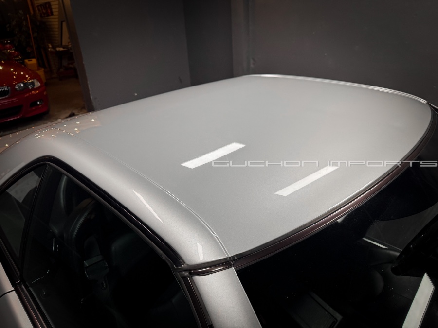 2002 Mercedes-Benz SL-Class 2dr Roadster 5.0L, available for sale in Salt Lake City, Utah | Guchon Imports. Salt Lake City, Utah 2002 Mercedes-Benz SL-Class 2dr Roadster 5.0L, available for sale in Salt Lake City, Utah | Guchon Imports. Salt Lake City, Utah