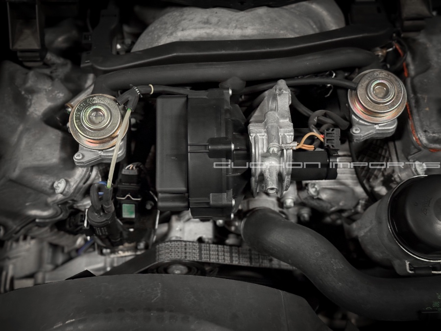 2002 Mercedes-Benz SL-Class 2dr Roadster 5.0L, available for sale in Salt Lake City, Utah | Guchon Imports. Salt Lake City, Utah 2002 Mercedes-Benz SL-Class 2dr Roadster 5.0L, available for sale in Salt Lake City, Utah | Guchon Imports. Salt Lake City, Utah