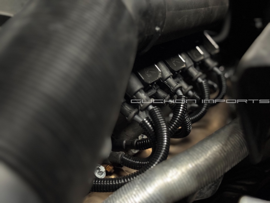 2002 Mercedes-Benz SL-Class 2dr Roadster 5.0L, available for sale in Salt Lake City, Utah | Guchon Imports. Salt Lake City, Utah 2002 Mercedes-Benz SL-Class 2dr Roadster 5.0L, available for sale in Salt Lake City, Utah | Guchon Imports. Salt Lake City, Utah