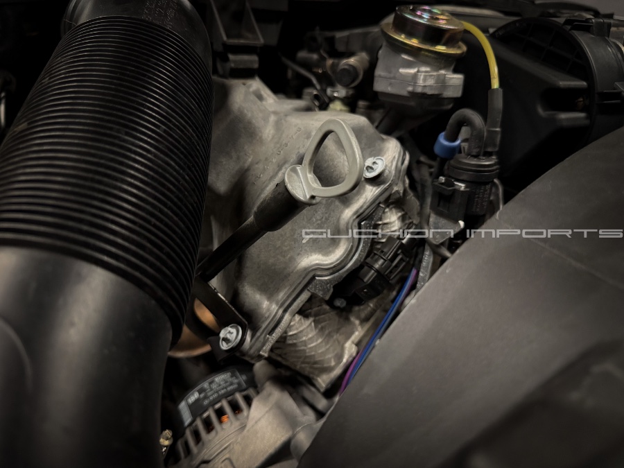 2002 Mercedes-Benz SL-Class 2dr Roadster 5.0L, available for sale in Salt Lake City, Utah | Guchon Imports. Salt Lake City, Utah 2002 Mercedes-Benz SL-Class 2dr Roadster 5.0L, available for sale in Salt Lake City, Utah | Guchon Imports. Salt Lake City, Utah