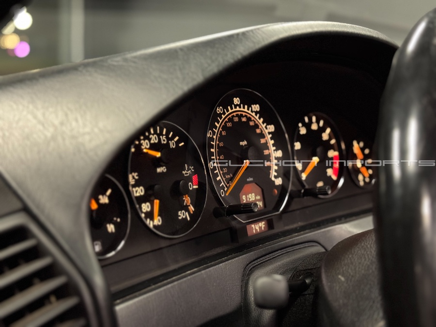 2002 Mercedes-Benz SL-Class 2dr Roadster 5.0L, available for sale in Salt Lake City, Utah | Guchon Imports. Salt Lake City, Utah 2002 Mercedes-Benz SL-Class 2dr Roadster 5.0L, available for sale in Salt Lake City, Utah | Guchon Imports. Salt Lake City, Utah