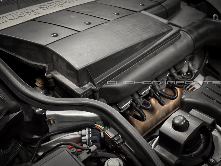 2002 Mercedes-Benz SL-Class 2dr Roadster 5.0L, available for sale in Salt Lake City, Utah | Guchon Imports. Salt Lake City, Utah 2002 Mercedes-Benz SL-Class 2dr Roadster 5.0L, available for sale in Salt Lake City, Utah | Guchon Imports. Salt Lake City, Utah