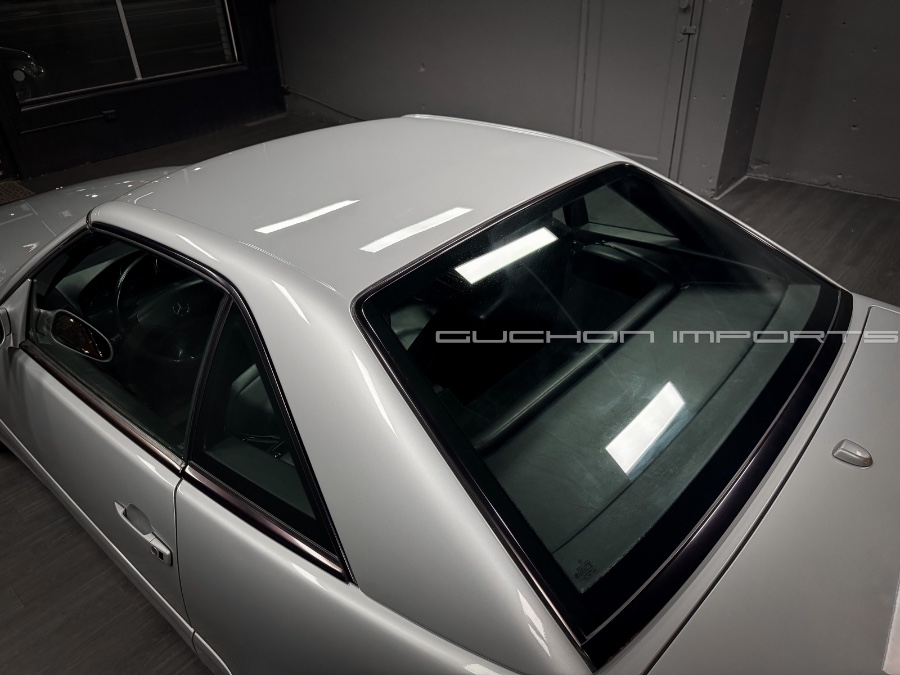 2002 Mercedes-Benz SL-Class 2dr Roadster 5.0L, available for sale in Salt Lake City, Utah | Guchon Imports. Salt Lake City, Utah 2002 Mercedes-Benz SL-Class 2dr Roadster 5.0L, available for sale in Salt Lake City, Utah | Guchon Imports. Salt Lake City, Utah