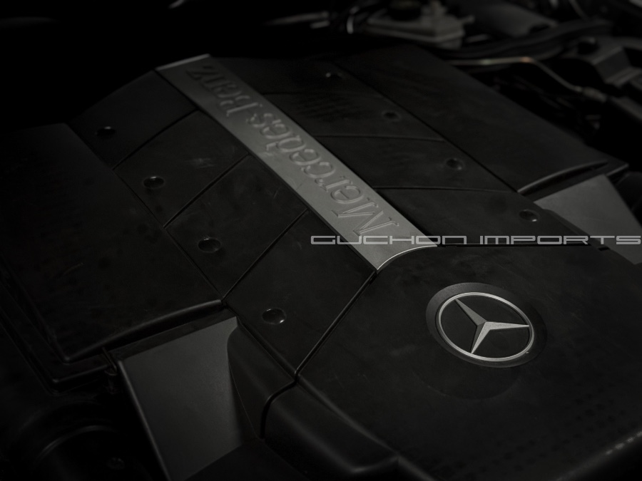 2002 Mercedes-Benz SL-Class 2dr Roadster 5.0L, available for sale in Salt Lake City, Utah | Guchon Imports. Salt Lake City, Utah 2002 Mercedes-Benz SL-Class 2dr Roadster 5.0L, available for sale in Salt Lake City, Utah | Guchon Imports. Salt Lake City, Utah