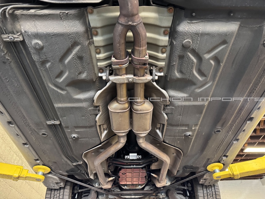 2002 Mercedes-Benz SL-Class 2dr Roadster 5.0L, available for sale in Salt Lake City, Utah | Guchon Imports. Salt Lake City, Utah 2002 Mercedes-Benz SL-Class 2dr Roadster 5.0L, available for sale in Salt Lake City, Utah | Guchon Imports. Salt Lake City, Utah