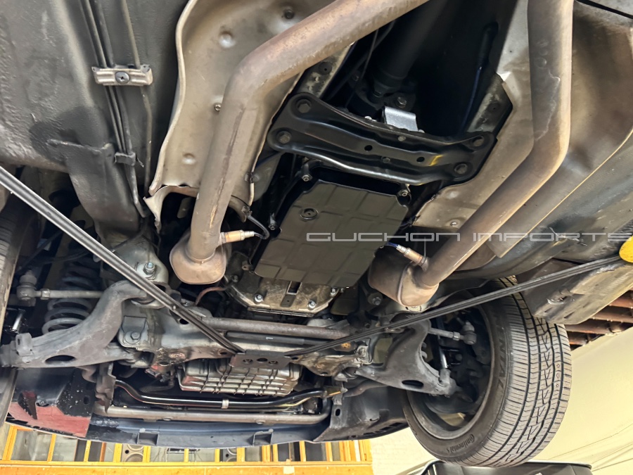 2002 Mercedes-Benz SL-Class 2dr Roadster 5.0L, available for sale in Salt Lake City, Utah | Guchon Imports. Salt Lake City, Utah 2002 Mercedes-Benz SL-Class 2dr Roadster 5.0L, available for sale in Salt Lake City, Utah | Guchon Imports. Salt Lake City, Utah