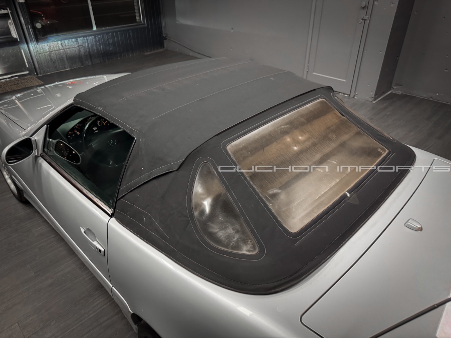 2002 Mercedes-Benz SL-Class 2dr Roadster 5.0L, available for sale in Salt Lake City, Utah | Guchon Imports. Salt Lake City, Utah 2002 Mercedes-Benz SL-Class 2dr Roadster 5.0L, available for sale in Salt Lake City, Utah | Guchon Imports. Salt Lake City, Utah