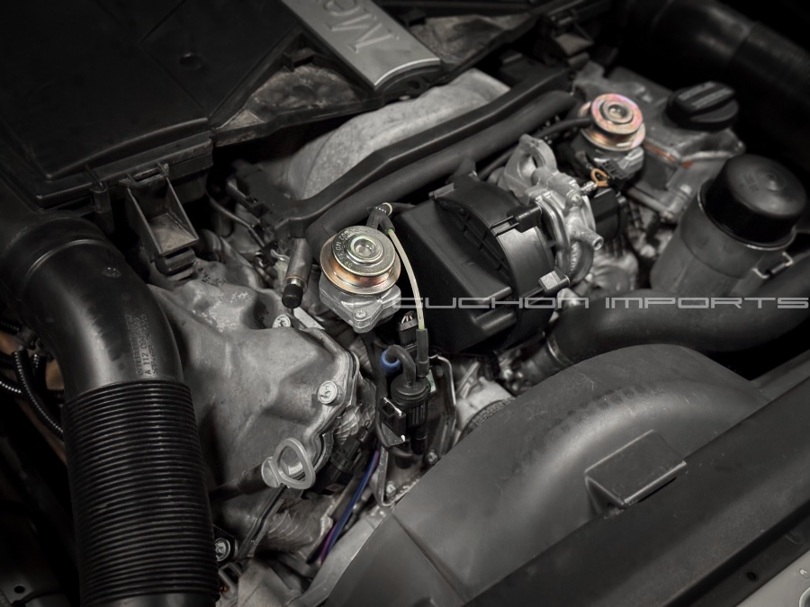 2002 Mercedes-Benz SL-Class 2dr Roadster 5.0L, available for sale in Salt Lake City, Utah | Guchon Imports. Salt Lake City, Utah 2002 Mercedes-Benz SL-Class 2dr Roadster 5.0L, available for sale in Salt Lake City, Utah | Guchon Imports. Salt Lake City, Utah