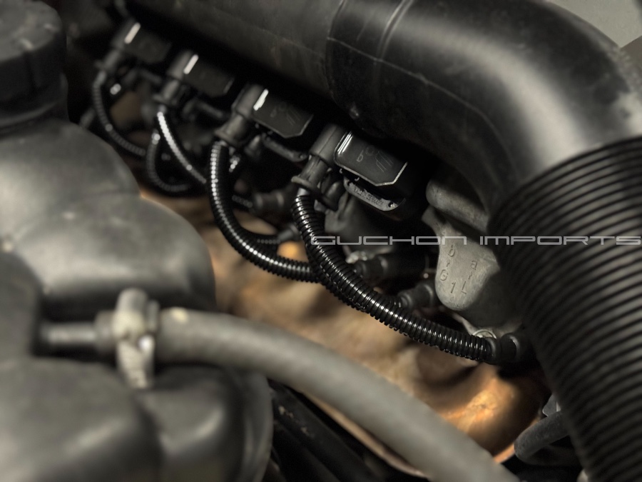 2002 Mercedes-Benz SL-Class 2dr Roadster 5.0L, available for sale in Salt Lake City, Utah | Guchon Imports. Salt Lake City, Utah 2002 Mercedes-Benz SL-Class 2dr Roadster 5.0L, available for sale in Salt Lake City, Utah | Guchon Imports. Salt Lake City, Utah