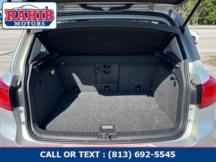 2015 Volkswagen Tiguan 2WD 4dr Auto S, available for sale in Winter Park, Florida | Rahib Motors. Winter Park, Florida 2015 Volkswagen Tiguan 2WD 4dr Auto S, available for sale in Winter Park, Florida | Rahib Motors. Winter Park, Florida