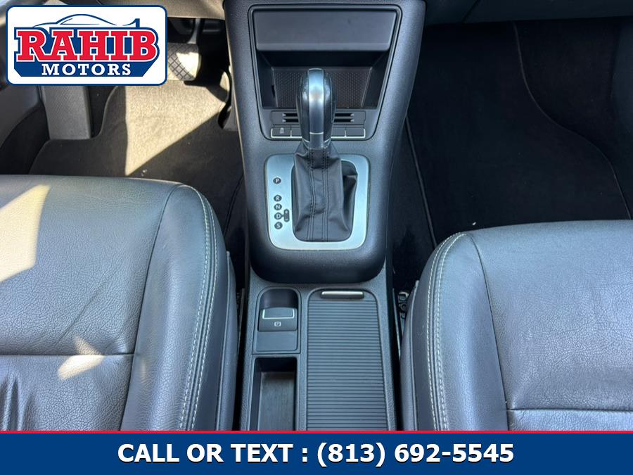 2015 Volkswagen Tiguan 2WD 4dr Auto S, available for sale in Winter Park, Florida | Rahib Motors. Winter Park, Florida 2015 Volkswagen Tiguan 2WD 4dr Auto S, available for sale in Winter Park, Florida | Rahib Motors. Winter Park, Florida