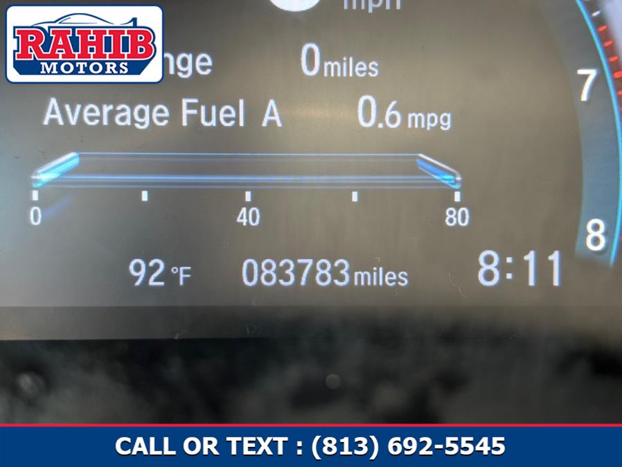 2020 Honda Civic Sedan LX CVT, available for sale in Orlando, Florida | RAHIB INC. Orlando, Florida 2020 Honda Civic Sedan LX CVT, available for sale in Orlando, Florida | RAHIB INC. Orlando, Florida