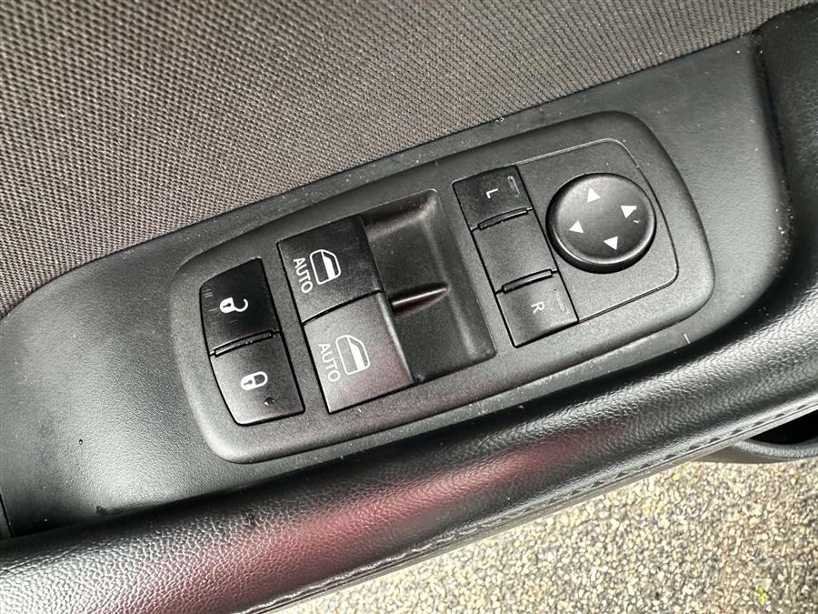 2022 Dodge Challenger GT, available for sale in Patchogue, New York | Baron Supercenter. Patchogue, New York 2022 Dodge Challenger GT, available for sale in Patchogue, New York | Baron Supercenter. Patchogue, New York