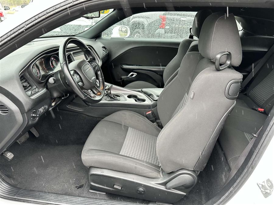 2022 Dodge Challenger GT, available for sale in Patchogue, New York | Baron Supercenter. Patchogue, New York 2022 Dodge Challenger GT, available for sale in Patchogue, New York | Baron Supercenter. Patchogue, New York
