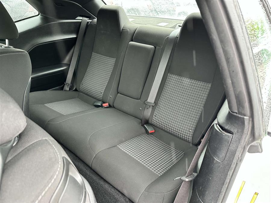 2022 Dodge Challenger GT, available for sale in Patchogue, New York | Baron Supercenter. Patchogue, New York 2022 Dodge Challenger GT, available for sale in Patchogue, New York | Baron Supercenter. Patchogue, New York