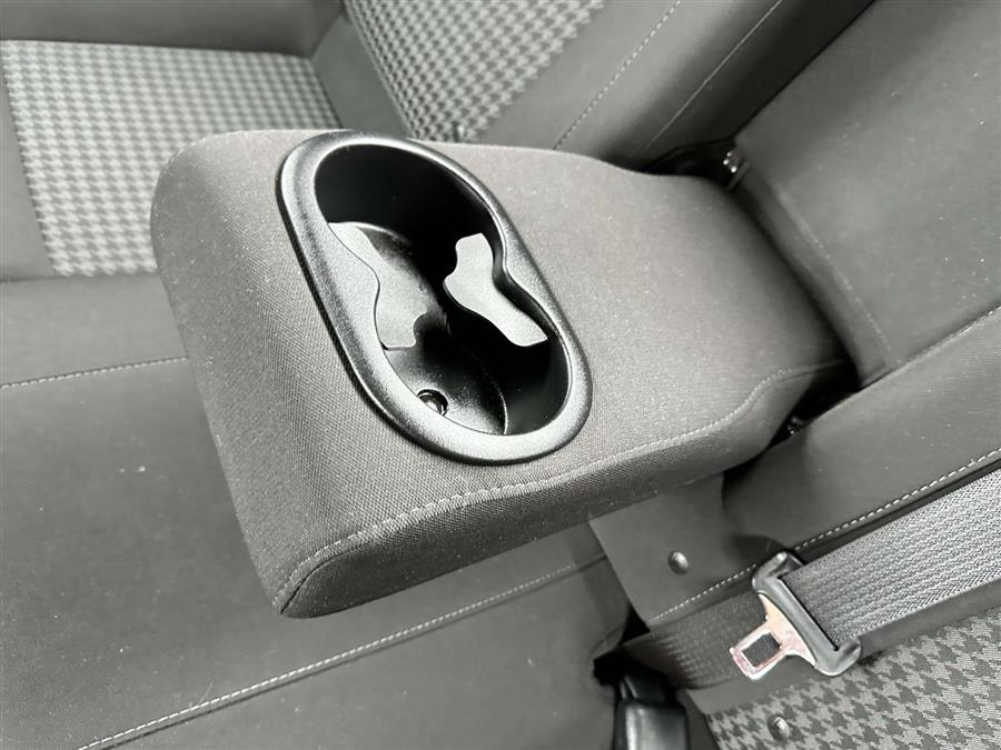 2022 Dodge Challenger GT, available for sale in Patchogue, New York | Baron Supercenter. Patchogue, New York 2022 Dodge Challenger GT, available for sale in Patchogue, New York | Baron Supercenter. Patchogue, New York