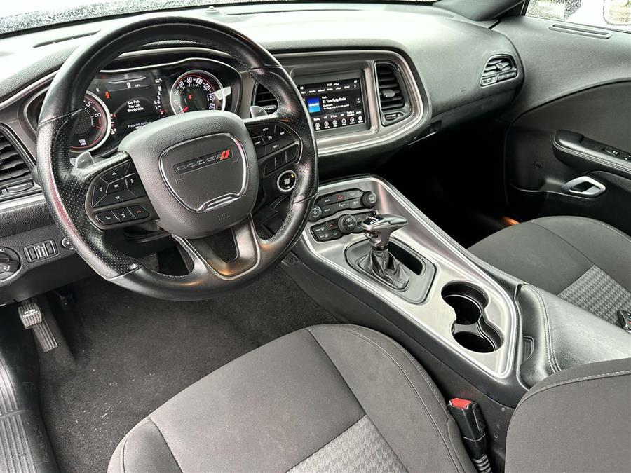 2022 Dodge Challenger GT, available for sale in Patchogue, New York | Baron Supercenter. Patchogue, New York 2022 Dodge Challenger GT, available for sale in Patchogue, New York | Baron Supercenter. Patchogue, New York