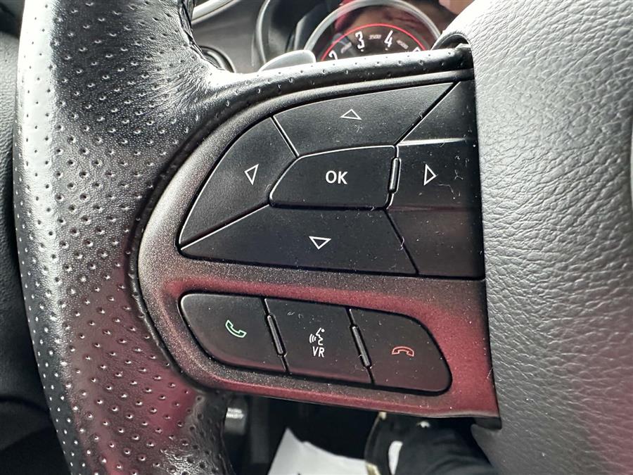 2022 Dodge Challenger GT, available for sale in Patchogue, New York | Baron Supercenter. Patchogue, New York 2022 Dodge Challenger GT, available for sale in Patchogue, New York | Baron Supercenter. Patchogue, New York