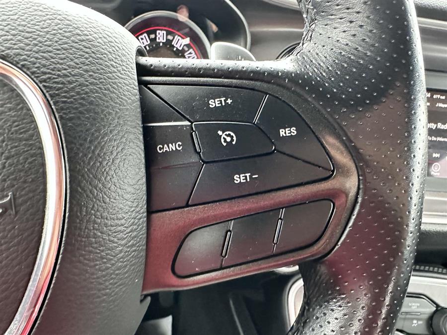 2022 Dodge Challenger GT, available for sale in Patchogue, New York | Baron Supercenter. Patchogue, New York 2022 Dodge Challenger GT, available for sale in Patchogue, New York | Baron Supercenter. Patchogue, New York