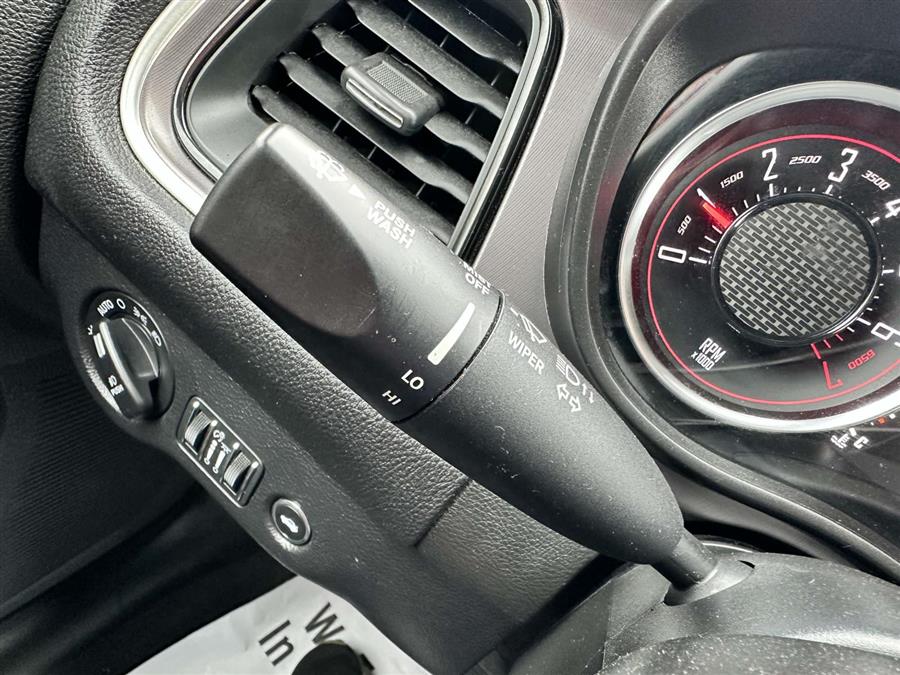 2022 Dodge Challenger GT, available for sale in Patchogue, New York | Baron Supercenter. Patchogue, New York 2022 Dodge Challenger GT, available for sale in Patchogue, New York | Baron Supercenter. Patchogue, New York